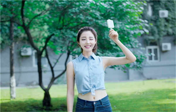新丰邮寄验血测男女准么(香港验血男女怎么邮寄血样的)