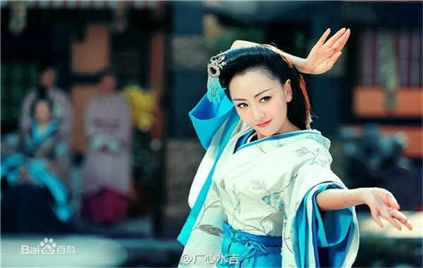 新丰验血几天出结果正常(验血需要几天出结果)