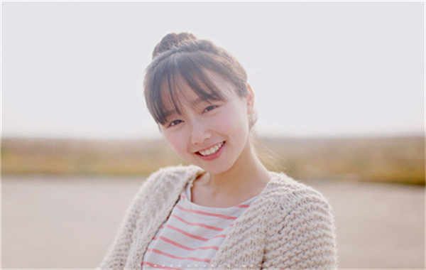 新丰抽血鉴定胎儿性别多钱(抽血鉴定胎儿性别准吗)