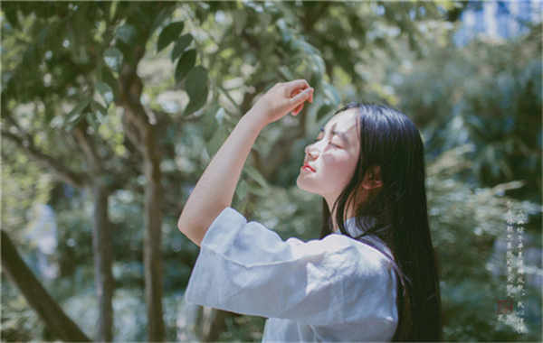 新丰14周胎儿性别鉴定技巧(14周可以鉴定胎儿性别吗)
