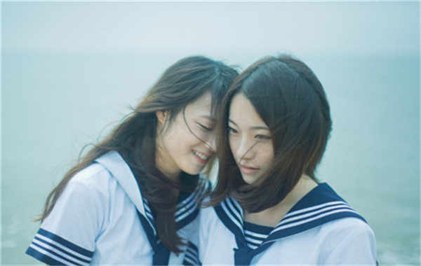 新丰怀孕后验血多久可以知道男女(怀孕后多久可以验血检查出来)