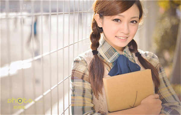 新丰鉴定胎儿性别有几种方法(验血鉴定胎儿性别有几种方法)