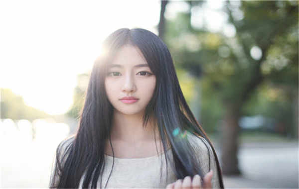 新丰验血男女到底准不准(验血准不准查男女)