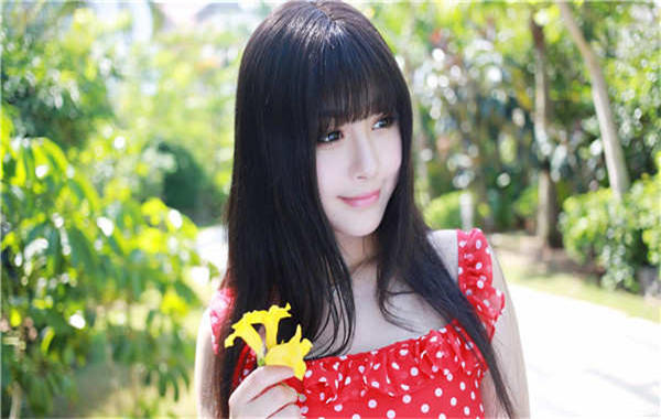 新丰验血多少钱测男女(验血检查男女多少钱)