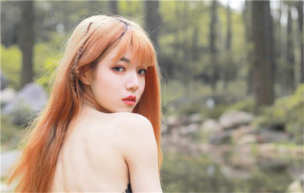 新丰做抽血化验男女多少钱(抽血化验男女需要多少钱)