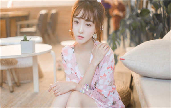 新丰验血多少钱测男女(验血检查男女多少钱)