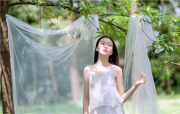 新丰胎儿性别鉴定多少周做最准(为什么不能做胎儿性别鉴定)